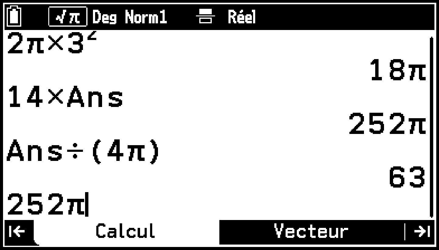 CY875_Using Calculation History_2